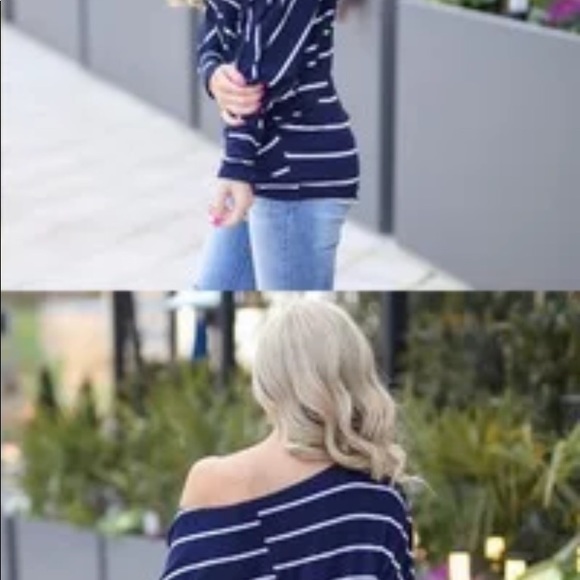 Last one ! 🔥 - Picture 2 of 8